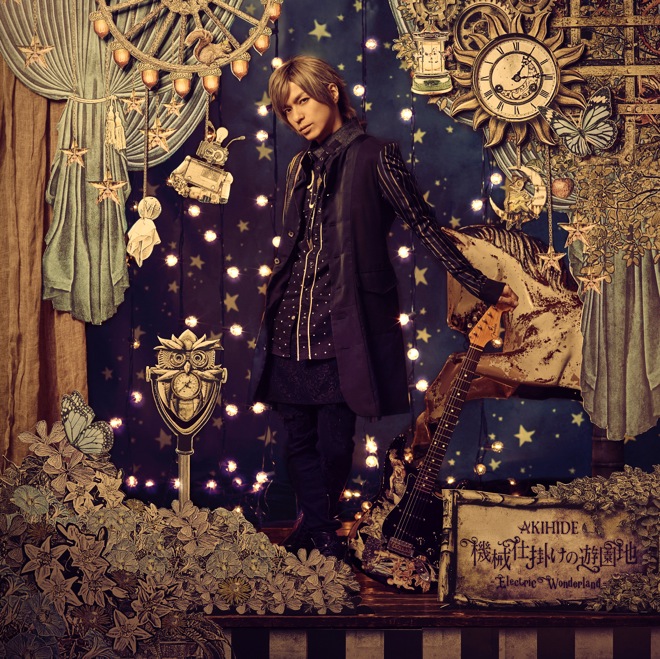 BREAKERZ AKIHIDE ピック 非売品 2025年最新】akihide ピックの人気アイテム - メルカリ