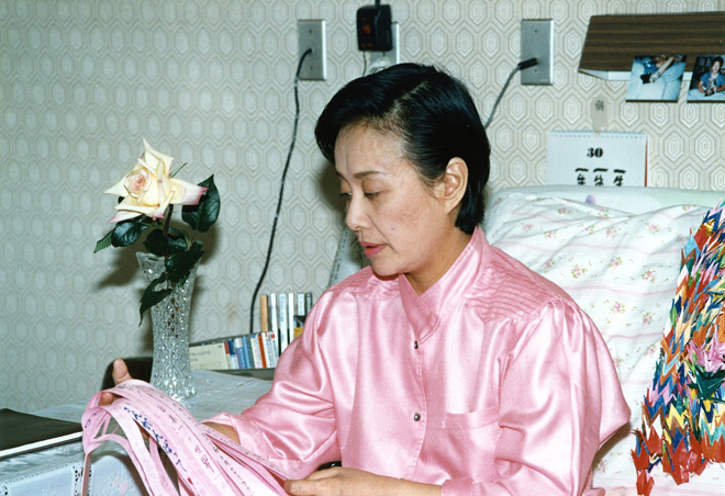 美芸ひばり 不死鳥 コンサート in 東京ドーム豪華盤　未開封新品DVD⑤ 美芸ひばり 不死鳥 コンサート in 東京ドーム豪華盤 未開封新品