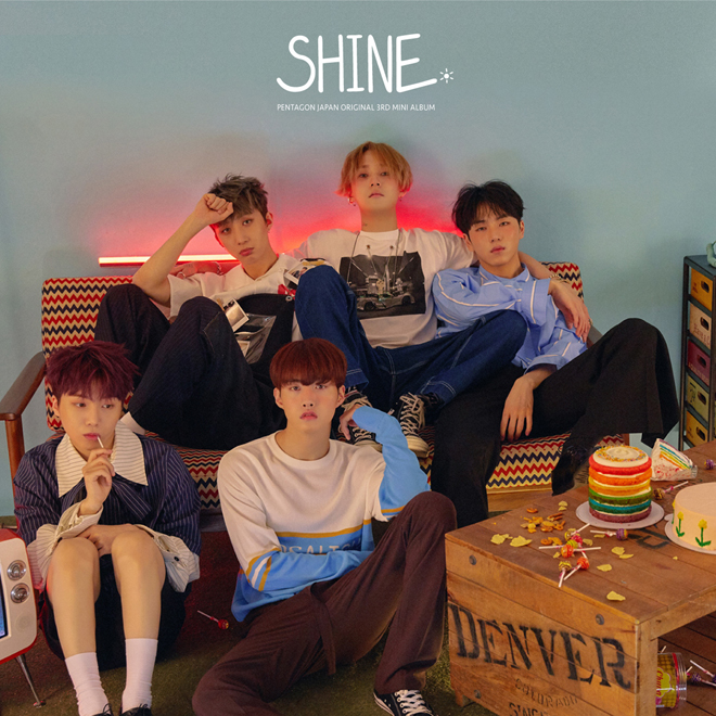 PENTAGON 韓国版CD まとめ売り PENTAGON 韓国版CD まとめ売り 楽天市場】pentagon 韓国の通販
