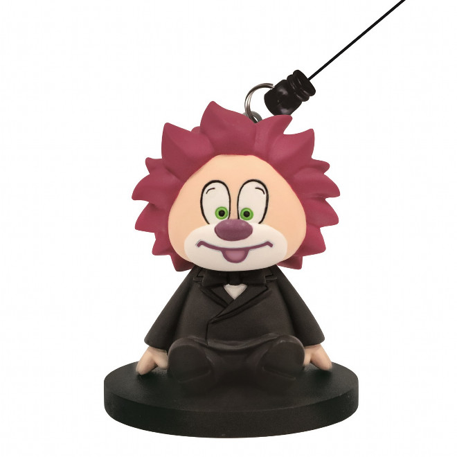 DJ LOVE nanaco フィギュア SEKAI NO OWARI新品未開封 nanaco フィギュア「SEKAI NO OWARI DJ LOVE」| 株式会社タイトー