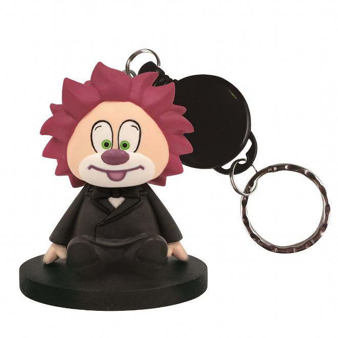 SEKAI NO OWARI DJ LOVE ×ぷっちょコラボフィギュア Amazon.co.jp: SEKAI NO OWARI DJ LOVE ×ぷっちょコラボ