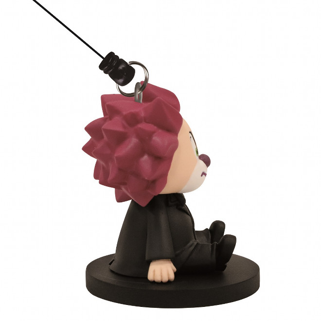 DJ LOVE nanaco フィギュア SEKAI NO OWARI新品未開封 SEKAI NO OWARI DJ LOVE nanaco - その他オンライン ショップ 安い