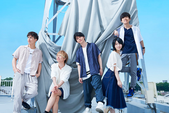僕のこと　青と夏　初回限定版　まとめ Amazon.co.jp: 青と夏(初回限定盤)(DVD付): ミュージック