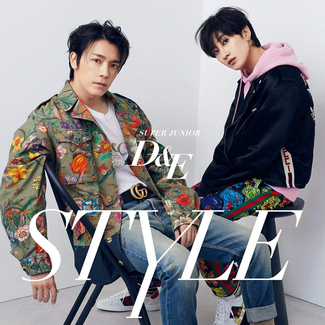 super junior d&e 中国 北京 一直娱 当選者限定 ドンへ super junior d&e 中国 北京 一直娱 当選者限定 ドンへ - メルカリ