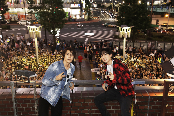 super junior d&e 中国 北京 一直娱 当選者限定 ドンへ super junior d&e 中国 北京 一直娱 当選者限定 ドンへ - メルカリ