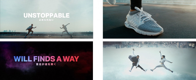 長澤まさみ 立体パネル 青春真っ盛りな10代に聴いてほしい、アンダーグラフ「ツバサ