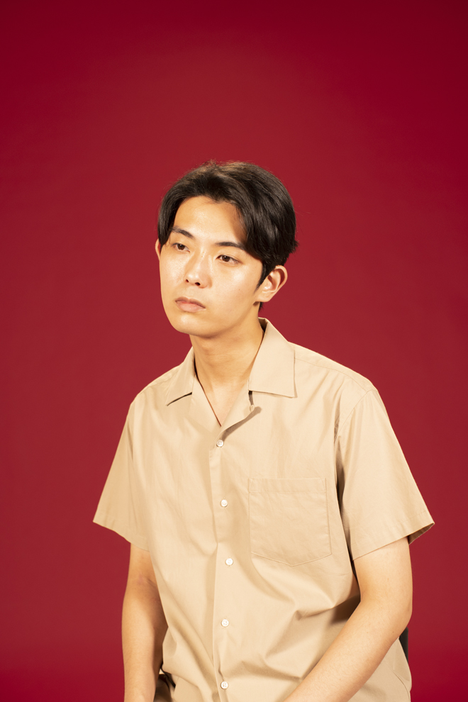 【新品未開封】折坂悠太 平成 アナログレコード 折坂悠太 平成 LP レコード 折坂悠太 平成 LP レコード