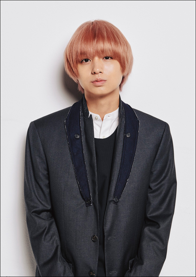 Hey! Say! JUMP伊野尾慧、『伊集院光とらじおと』に登場 | BARKS