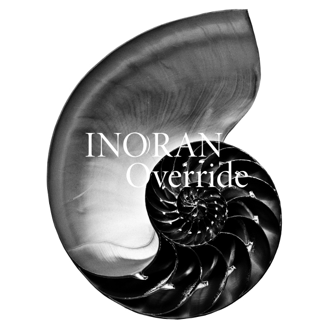 inoran バレルセレクト　アネホ　テキーラ INORANテキーラ、発売 | BARKS