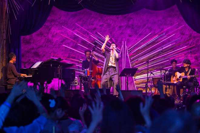 ケンズチョイス \"Ken's bar 20th ANNIVERSARY\" 11年 ケンズチョイス 