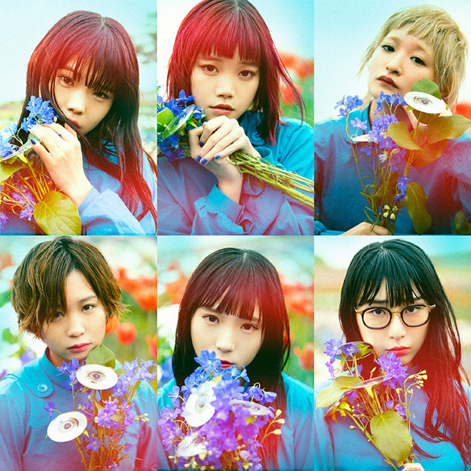 【非売品】BiSH ぬいぐるみ アイナ チッチ モモカン リンリン アユニD 非売品】BiSH ぬいぐるみ アイナ チッチ モモカン リンリン