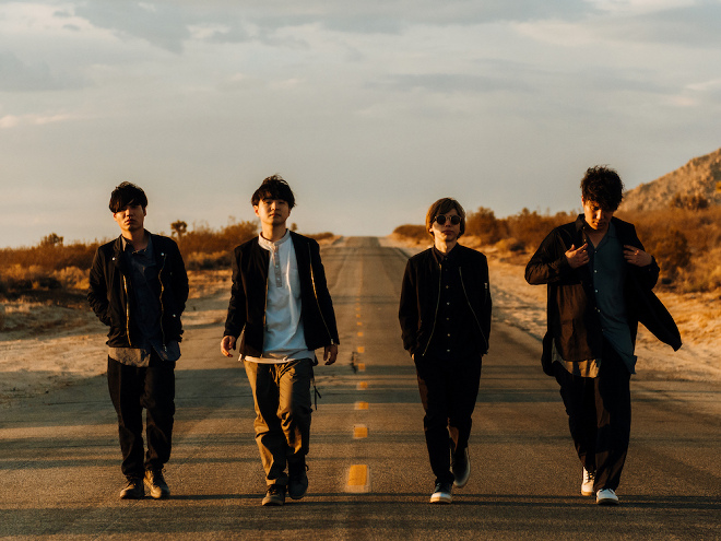 新品未開封 Official髭男dism Stand By You EP 初回盤 Amazon.co.jp: Stand By You EP(初回限定盤) - Official髭男dism
