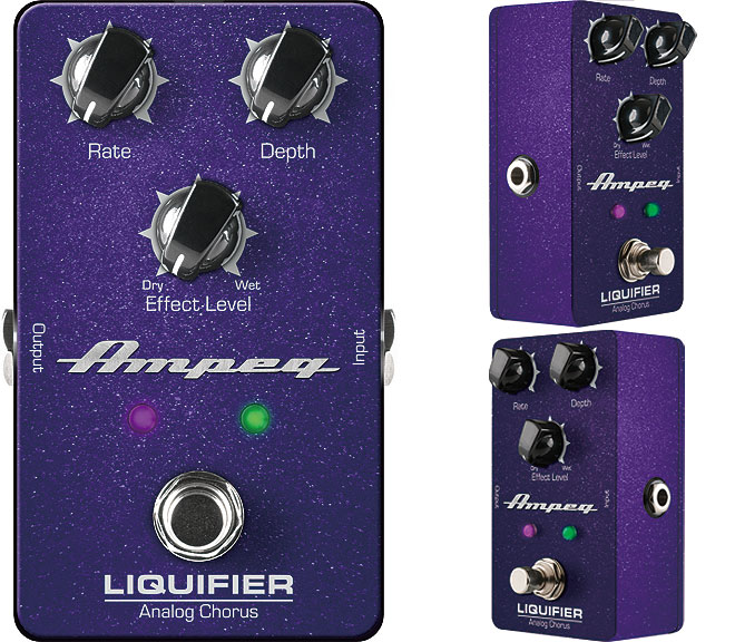 Ampeg Liquifier アナログコーラス新品同様 sddefault.jpg