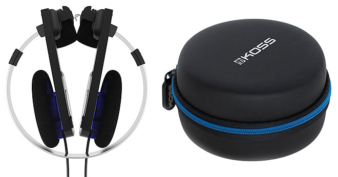 30年以上愛され続けるヘッドホンPorta Proに待望のワイヤレス