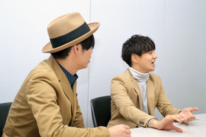 こまつなOfficial髭男 Stand By You EP 初回盤 2点 こまつな様専用Official髭男 Stand By You EP 初回盤 2点