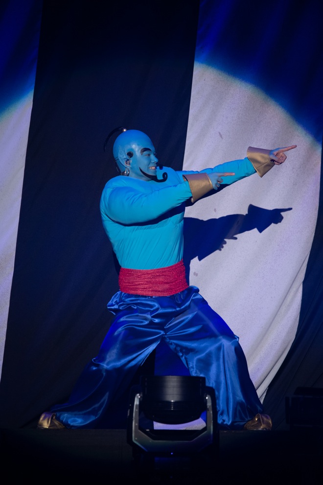 超特急 生写真 59弾 HALLOWEEN ハロウィン BULLET TRAIN HALLOWEEN」グッズ＆生写真セット第59弾、スタダ便