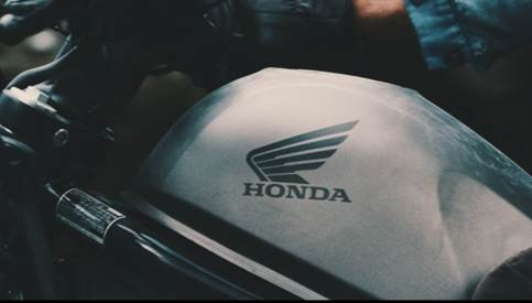 ONE OK ROCK、Honda新CMに新曲書き下ろし | BARKS