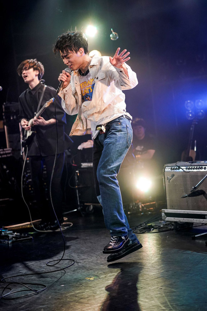 菅田将暉 LIVE @LIQUIDROOM 2018 未開封 初回仕様 未開封 LIVE @LIQUIDROOM 初回仕様 菅田将暉 2018