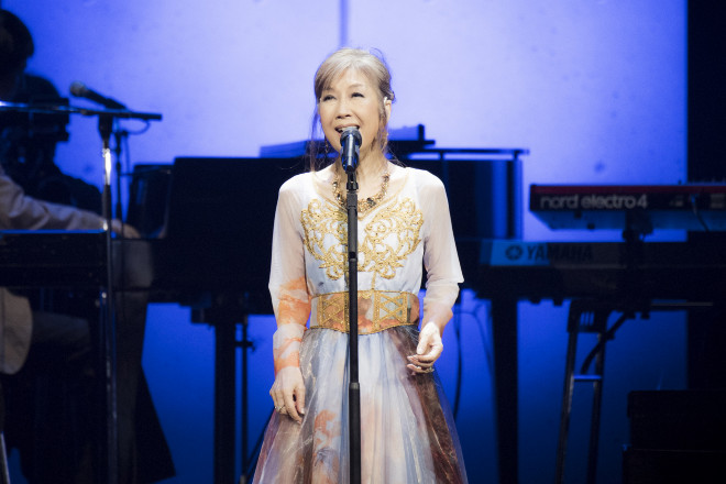 THE BOX 高橋真梨子　30周年記念 THE BOX 高橋真梨子 30周年記念 高橋真梨子 THE BOX 30周年記念