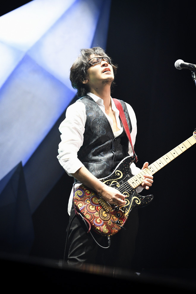 【新品未開封】L&#39;Arc〜en〜Ciel L’ArChristmas L'Arc～en～Ciel/L'ArChristmas ラルクリスマス DVD - メルカリ