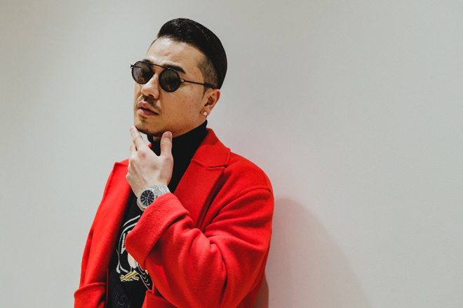 邦楽 ANOTHER GOAL 99 AA=のライヴ・レポート公開！