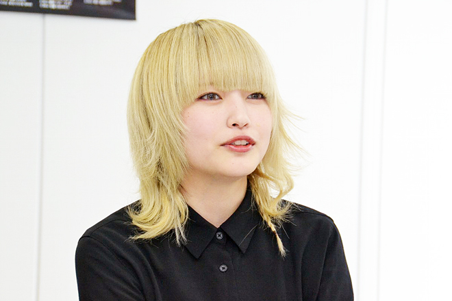 カノエラナ フォトブック 2017 カノエラナ 飛出し フォトブック 2017