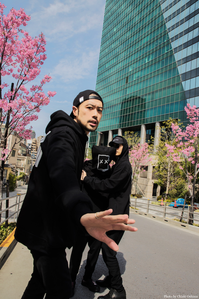 【送料無料】山田孝之さん掲載ページ（ポスターサイズ）#54852 無料】面白すぎる山田孝之さんのLINEスタンプをゲットしよう