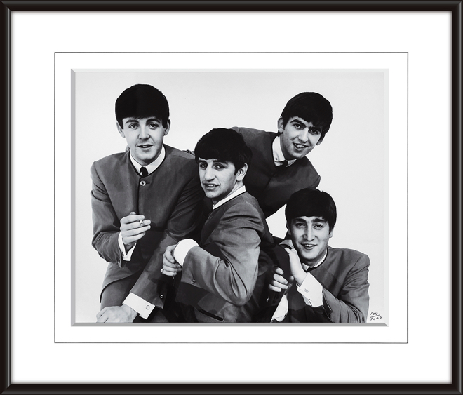 ◆ 貴重 ファン必見 !! ◆ 当時物 ◆ ザ・ビートルズ ミュージックライフ など 本 大量 まとめて まとめ売り 33冊 ◆ THE BEATLES 