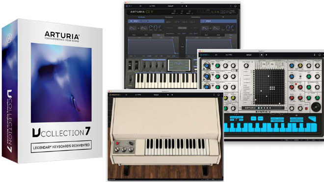 鍵盤楽器 V-Synth Synthesizer Roland ローランド V-synth シンセサイザー キーボード