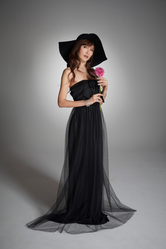 工藤静香 Deep Breath 限定BOX CD 写真集 エプロン 工藤静香 Deep Breath 限定BOX CD 写真集 エプロン