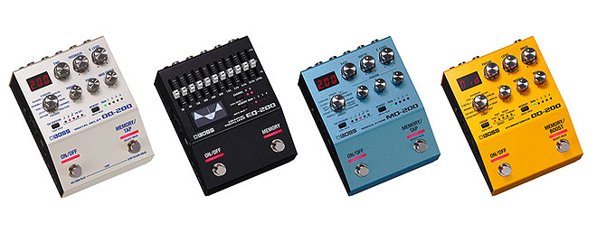 BOSS DD-200 ハイブリッドドライブ ギターエフェクター 519IsJupOAL._UF894,1000_QL80_.jpg