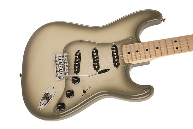 逆アンティグアカラーのテレキャスターカスタム 逆アンティグアカラーのテレキャスターカスタム 逆アンティグア