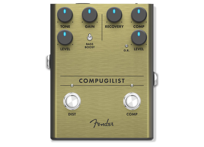 Fender SMOLDER ACOUSTIC OD ギターエフェクター Amazon | Fender エフェクター Smolder Acoustic Overdrive