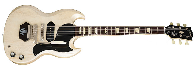 【調整済】Brian ブライアン　エレキベース　SG Yahoo!オークション -「brian by bacchus」(ベース) (楽器、器材