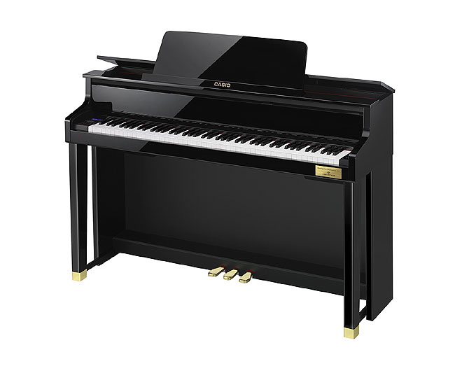 ピアノ サイレントピアノ ヤマハ U100SX（1995年製） 中古ピアノ販売