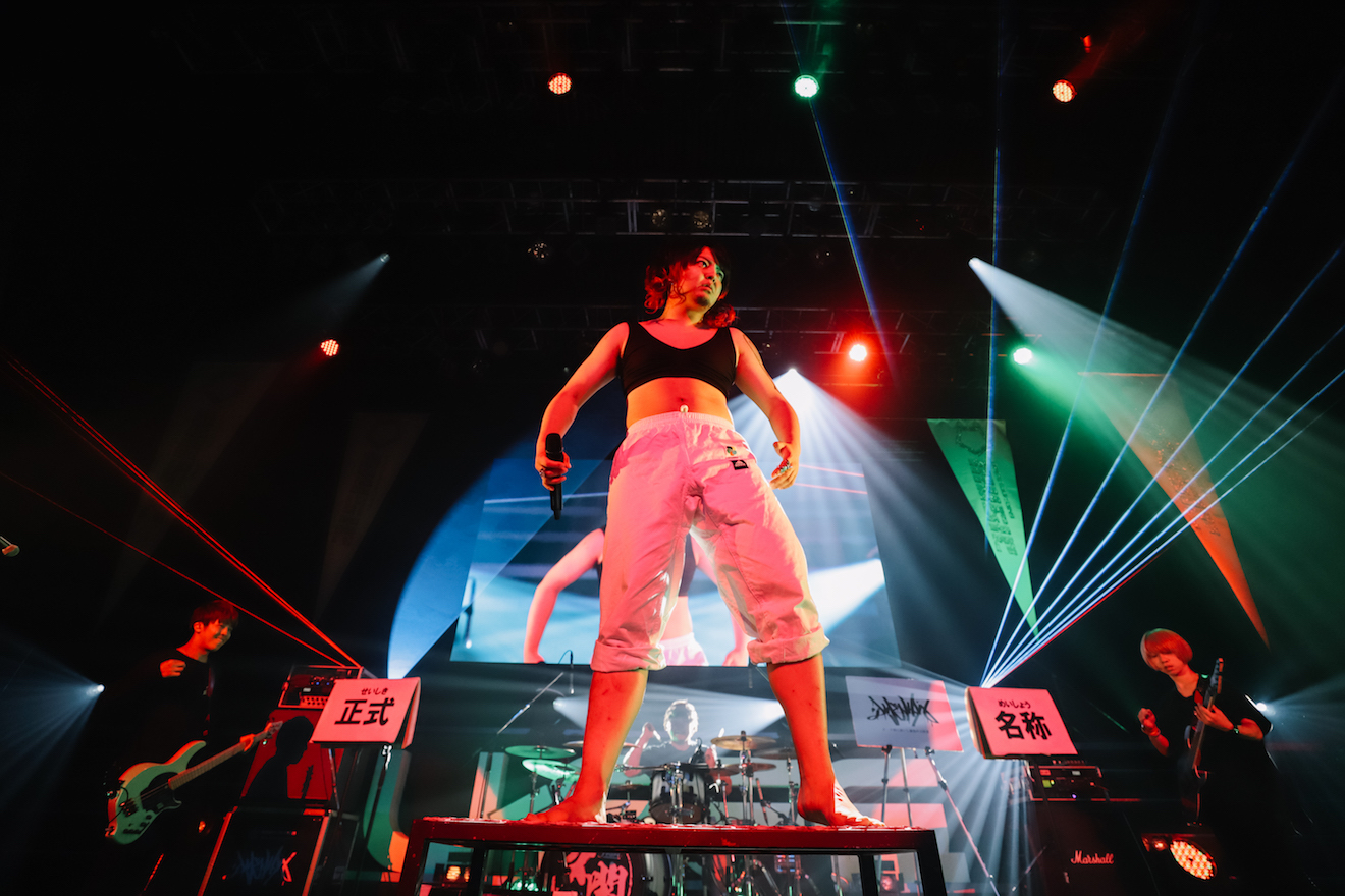 HIKAKIN&SEIKIN U-FES TOUR 2019 BIGフライトタグ hq720.jpg?sqp=-
