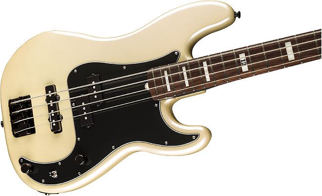 Fender ダフ・マッケイガンシグネチャーPJ Yahoo!オークション - Fender Japan JAZZ BASS SPECIAL DUFF