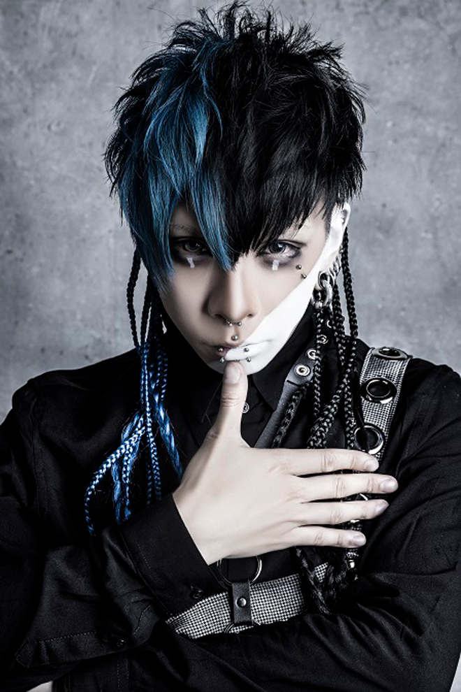 Ashmaze 錯覚 Amazon.co.jp: 錯覚: Music