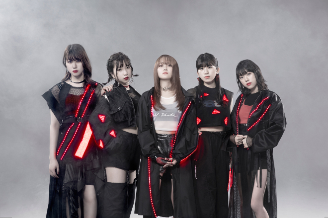 リトグリ、福島県・Jヴィレッジでの「ASIAN ELEVEN」SPムービー