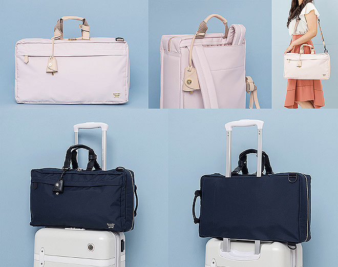 山野楽器 Samantha Thavasa コラボ フルート クラリネットバッグ 山野楽器×Samantha Thavasaコラボレーション企画 第2弾 8/30(金