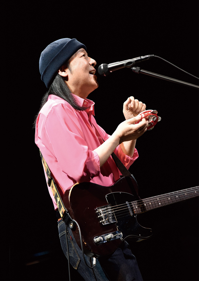激レア❗️難波弘之 BEST HITS CD 山下達郎バンド鍵盤奏者 竹内まりや 激レア❗️難波弘之 BEST HITS CD 山下達郎バンド鍵盤奏者 竹内