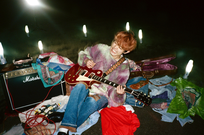 菅田将暉/LIVE TOUR 2019\"LOVE\"@Zepp DiverCity Amazon.co.jp: 菅田将暉 LIVE TOUR 2019 “LOVE