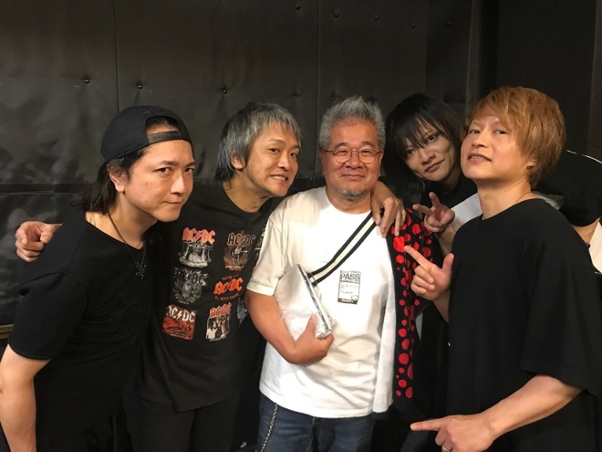 ZIGZO ジグゾ 雑誌 切り抜き160P 貴重！検 櫻澤泰徳 高野哲 ZIGZO ジグゾ 雑誌 切り抜き160P 貴重！検 櫻澤泰徳 高野哲