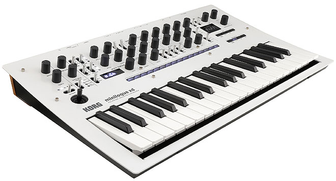 ＜希少＞sound designer プログラミングコード付 買い誠実 designer 希少＞sound プログラミングコード付 DJ機材