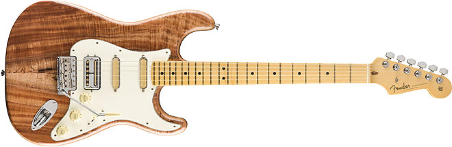 フェンダー ストラト 希少？ Fender 1979年製 Stratocaster Vintage - Teenarama! Used