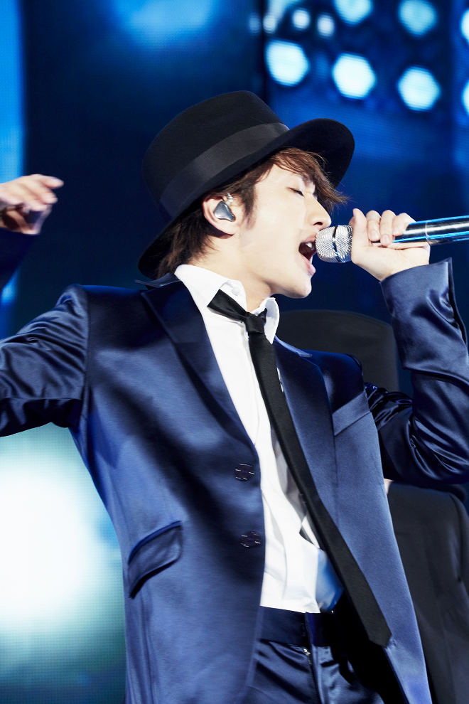ミュージシャン nissy Nissyが自身最大規模のドームツアー開催、地域活性化につながる