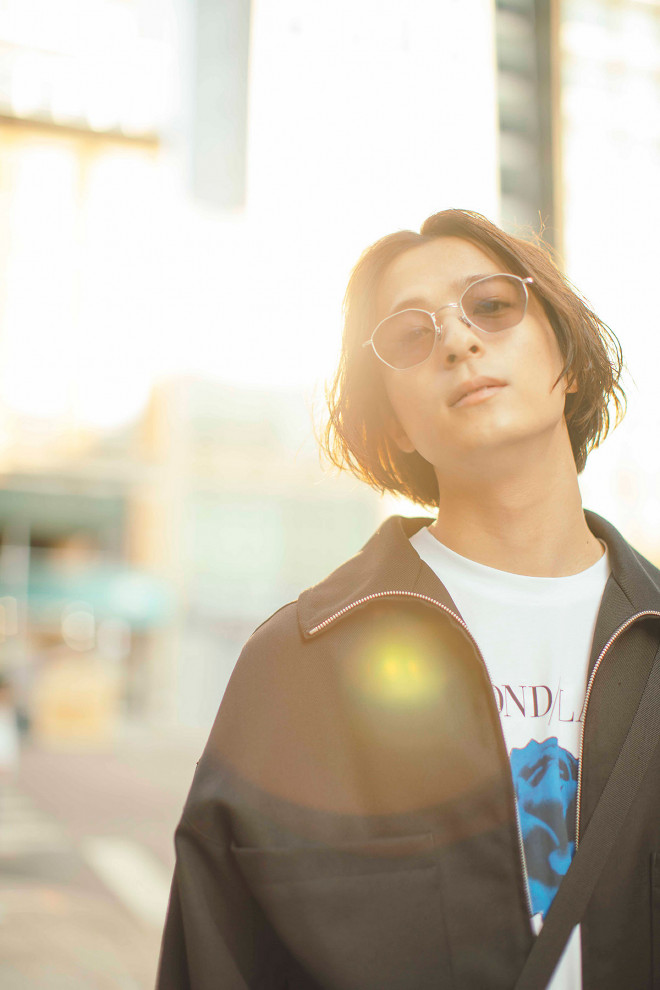 和田颯　写真集「28」 和田颯写真集 28 | 和田颯 |本 | 通販 | Amazon