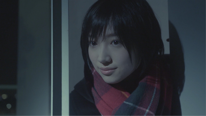 NMB48 村瀬紗英　太田夢莉　レアカット 生写真 NMB48 村瀬紗英 生写真 ① - メルカリ