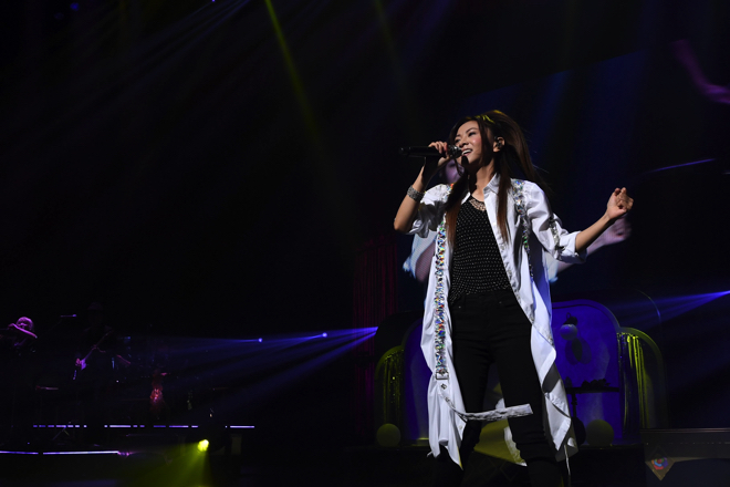 倉木麻衣 20th Anni Mai Kuraki Live B'z 宇多田 倉木麻衣 20th Anni Mai Kuraki Live B'z 宇多田 - メルカリ