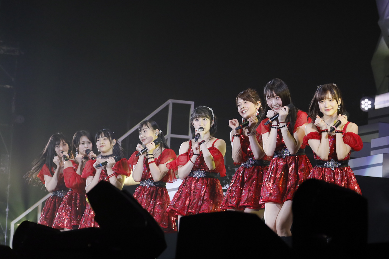 高木紗友希 宮本佳林 植村あかり クリスマスイベント ピンポス 高木紗友希 宮本佳林 植村あかり クリスマスイベント ピンポスの